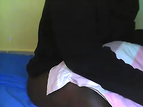 Bilik Sembang Langsung Bigass_sexyboobs