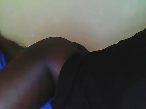 Bigass_sexyboobs – live chatrum