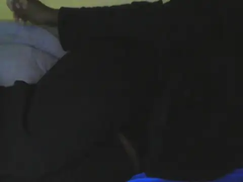 Bigass_sexyboobs Ruang Obrolan Langsung