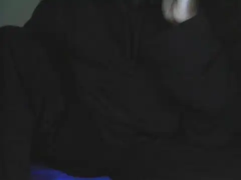 Bigass_sexyboobs' Live Chat Room