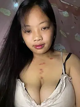 -Mymy_'s Live Chat Room