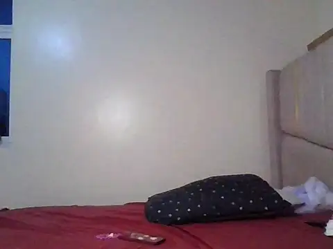 KittyyTemptationn Live chat-huone