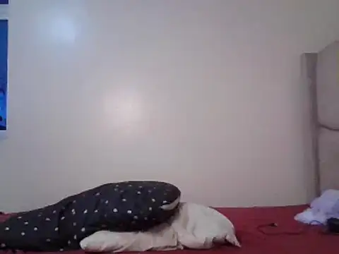 KittyyTemptation 即時聊天室