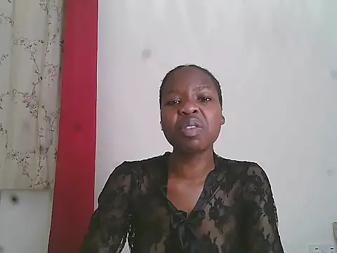 Wickedwhisper's Live Chat Room