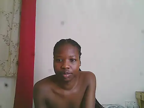 Wickedwhisper Live Chatraum