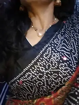 Telugu_angeljanu1 실시간 채팅방