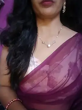 Chat ao vivo de Telugu_angeljanu1