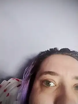 sorinapink webcam show