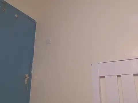 dewebony live-chat rom