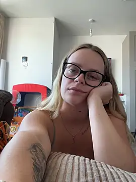 Kell1016- – live chatrum