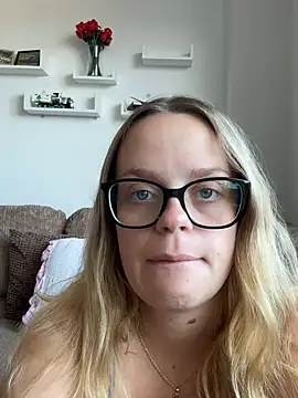 Kell1016- Live Chatraum