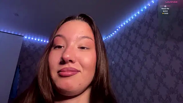 SweetEmber_ live-chat rom
