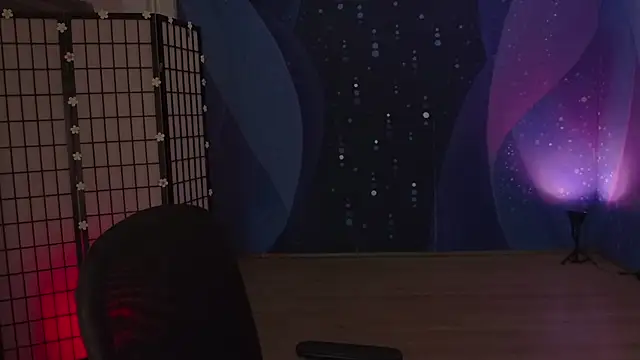 Intruderrorry 실시간 채팅방