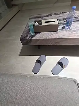 GUGU11022 Cameră chat live