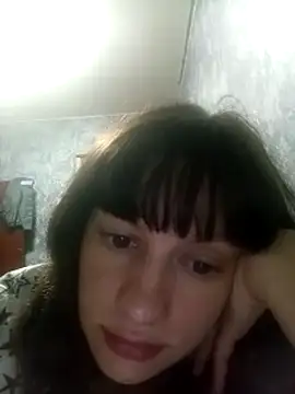 Bilik Sembang Langsung PamelaRoss_