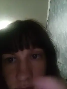 PamelaRoss_ 现场聊天室