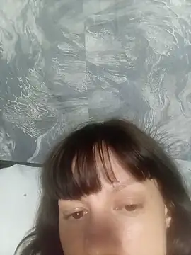 PamelaRoss_ Live Chatraum