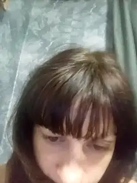 PamelaRoss_のライブチャットルーム
