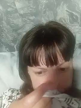 PamelaRoss_'s Live Chat Room