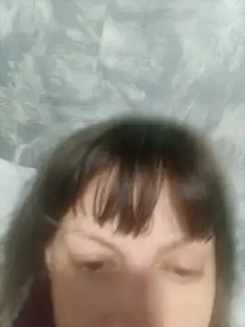 PamelaRoss_ Cameră chat live