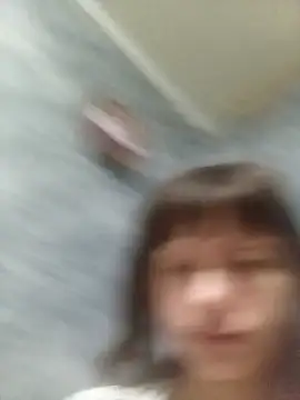 Chat ao vivo de PamelaRoss_