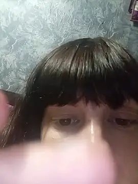 חדר צ'אט בשידור חי של PamelaRoss_