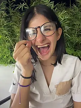 Mia_Alanna webcam show