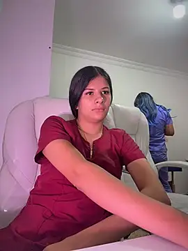Mia_Alanna Live Chatrum