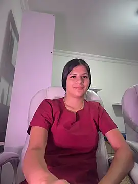 Mia_Alanna's Live Chat Room