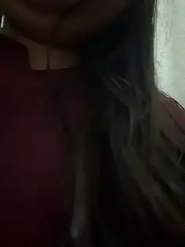 Chat ao vivo de Mia_Alanna