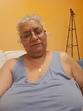 دردشة MistressRetribution الجنسية المباشرة