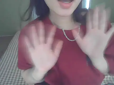 Sala de chat en directo de Anna_Ly2