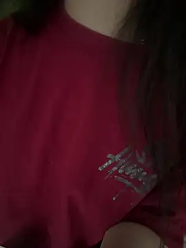 Anna_Ly2 Live Chatraum