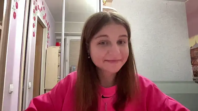HwaTrippel's Live Chat Room