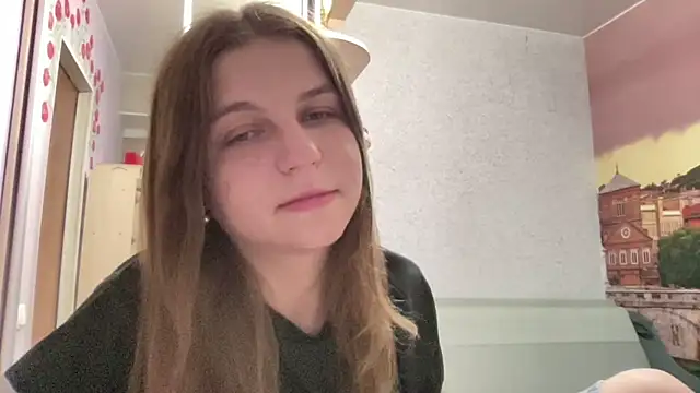 Živá chatovací místnost HwaTrippel