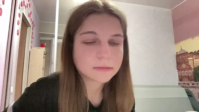 Živá chatovací místnost HwaTrippel