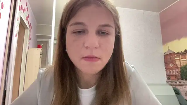 HwaTrippel Live Chatraum