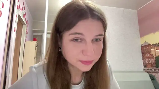 HwaTrippel Live chatroom