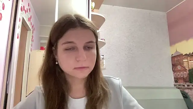 HwaTrippel Cameră chat live