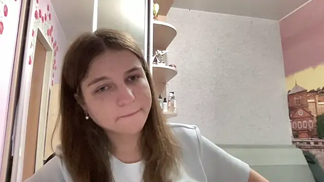 HwaTrippel Live Chatrum