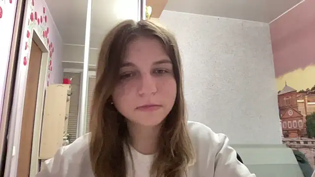HwaTrippeln Live chat-huone