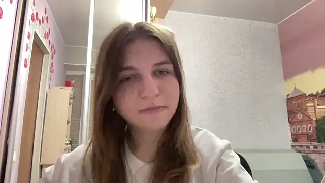 HwaTrippel Live Chatrum