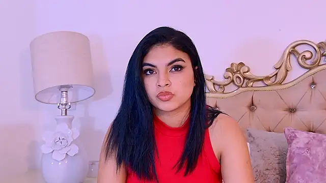 MelodyAlvarez Ruang Obrolan Langsung