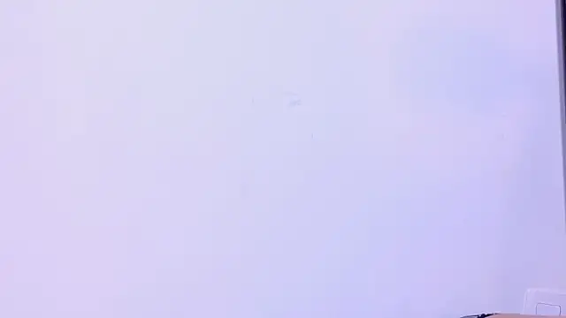MelodyAlvarezn Live chat-huone