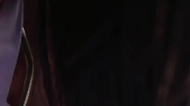 MelodyAlvarez – live chatrum