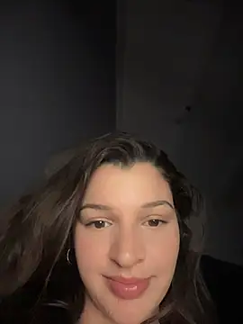 maar-1n Live chat-huone