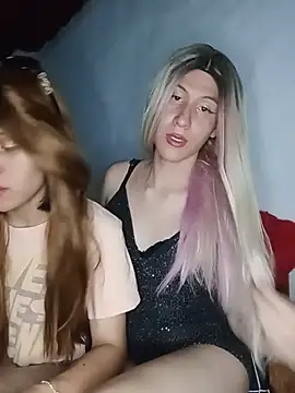 عرض كام Yasmincharms