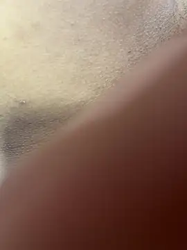 Živá chatovací místnost ColombianSexyCouple_