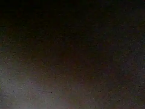 Chat soba uživo modela ebonyslut4U