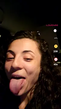 mykymykyyyy Live Chatrum